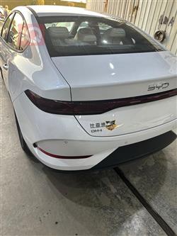 بي واي دي ديستروير 05